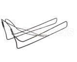 504-465B Beverage Air Heater - Defrost 115V Ucf67