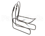 504-516B Beverage Air Heater - Defrost 115V Ef24