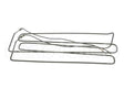 504-518B Beverage Air Heater - Defrost 220V Ef48