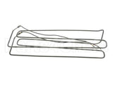 504-518B Beverage Air Heater - Defrost 220V Ef48