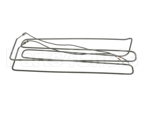504-518B Beverage Air Heater - Defrost 220V Ef48