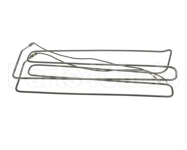 504-518B Beverage Air Heater - Defrost 220V Ef48