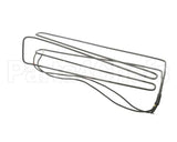 504-518B Beverage Air Heater - Defrost 220V Ef48