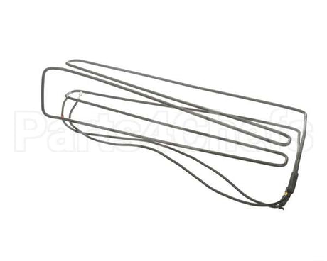 504-518B Beverage Air Heater - Defrost 220V Ef48