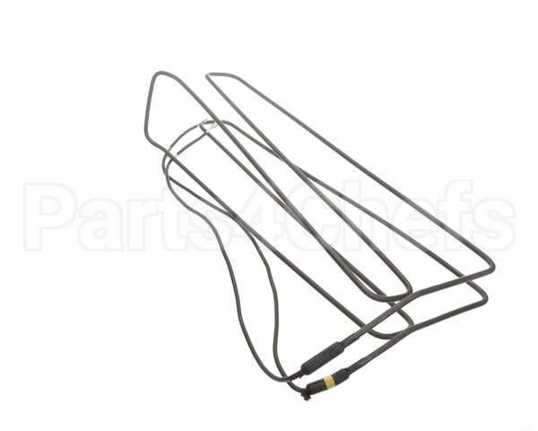 504-518B Beverage Air Heater - Defrost 220V Ef48