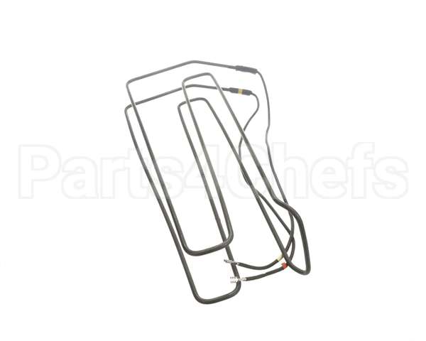 504-518B Beverage Air Heater - Defrost 220V Ef48