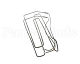 504-518B Beverage Air Heater - Defrost 220V Ef48