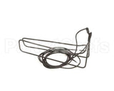 504-530B Beverage Air Heater - Defrost 115V Pf12