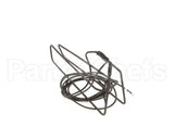 504-530B Beverage Air Heater - Defrost 115V Pf12