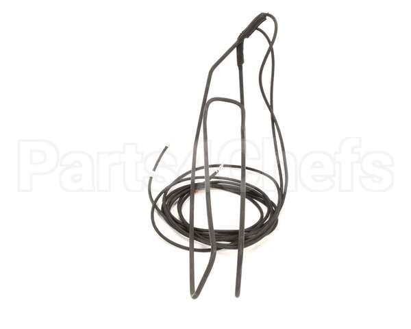 504-530B Beverage Air Heater - Defrost 115V Pf12