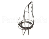 504-530B Beverage Air Heater - Defrost 115V Pf12