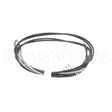 504-539B Compatible Beverage Air Heater Drain Tube 115V