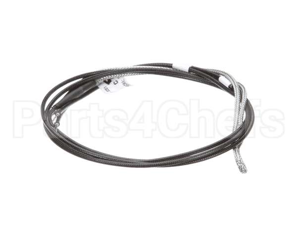 504-539B Beverage Air Heater Drain Tube 115V