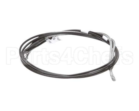 504-539B Beverage Air Heater Drain Tube 115V
