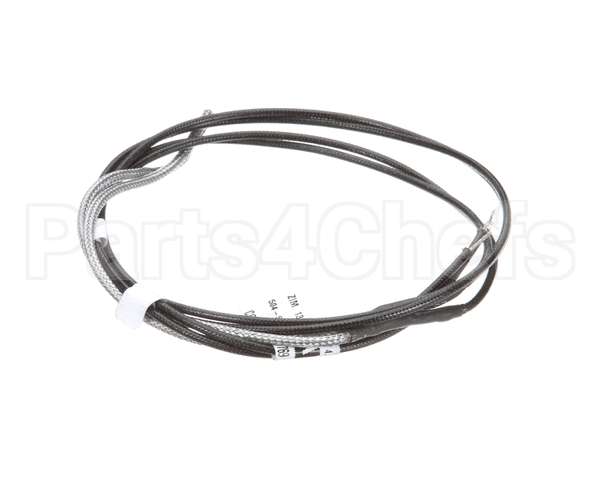 504-539B Beverage Air Heater Drain Tube 115V