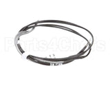 504-539B Beverage Air Heater Drain Tube 115V