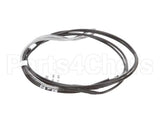 504-539B Beverage Air Heater Drain Tube 115V