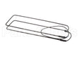 504-574B Beverage Air Heater - Defrost 115V Gf24