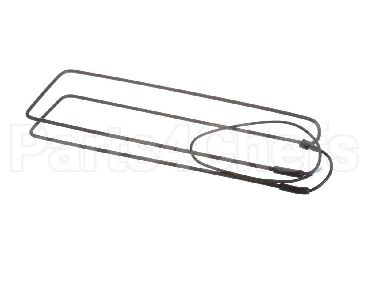 504-574B Beverage Air Heater - Defrost 115V Gf24