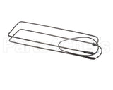 504-574B Beverage Air Heater - Defrost 115V Gf24