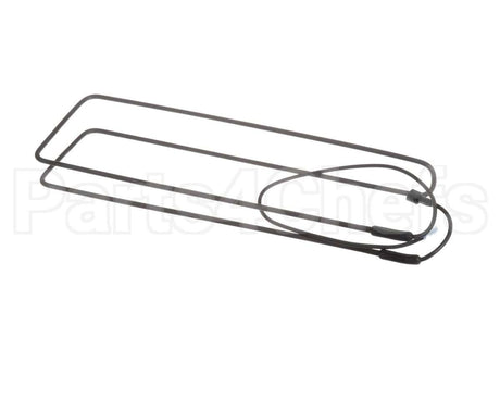 504-574B Beverage Air Heater - Defrost 115V Gf24
