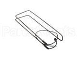 504-574B Beverage Air Heater - Defrost 115V Gf24