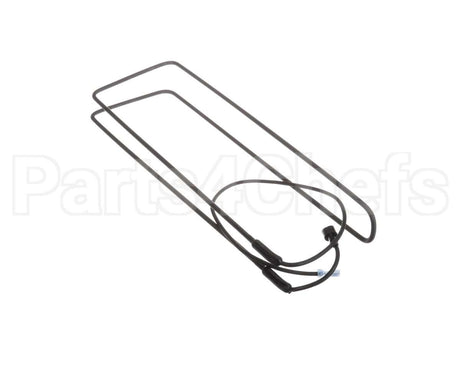 504-574B Beverage Air Heater - Defrost 115V Gf24