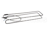 504-574B Beverage Air Heater - Defrost 115V Gf24