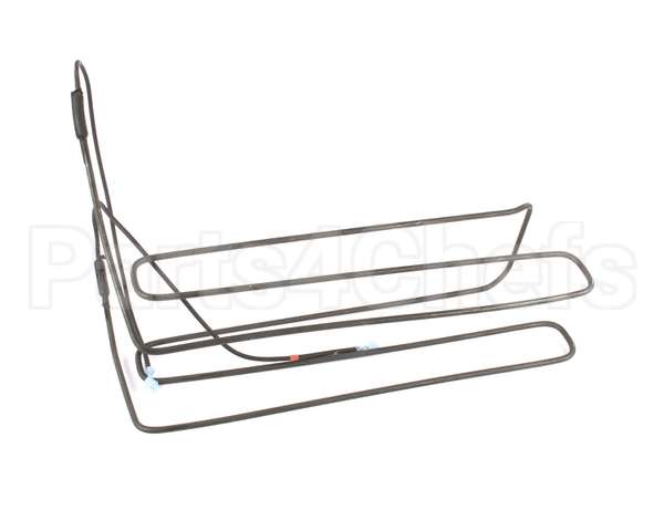 504-672C-01 Beverage Air Heater - Defrost 115V Kf24
