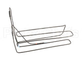 504-672C-01 Beverage Air Heater - Defrost 115V Kf24