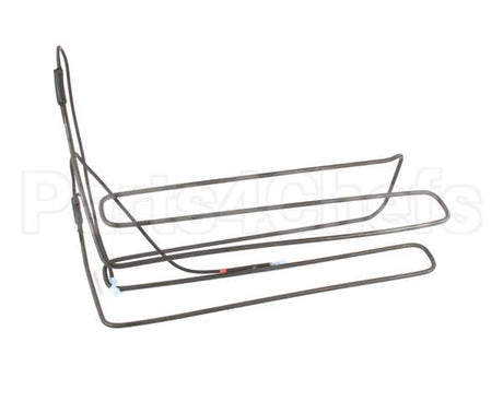 504-672C-01 Beverage Air Heater - Defrost 115V Kf24