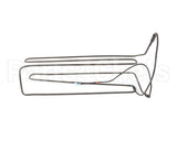 504-672C-01 Beverage Air Heater - Defrost 115V Kf24