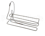 504-672C-01 Beverage Air Heater - Defrost 115V Kf24