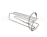 504-672C-01 Beverage Air Heater - Defrost 115V Kf24