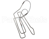 504-672C-01 Beverage Air Heater - Defrost 115V Kf24