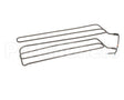 504-672C-02 Beverage Air Heater - Defrost 115V Kf48