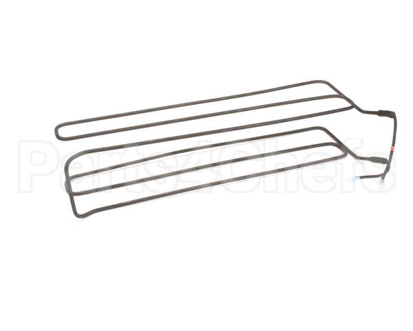 504-672C-02 Beverage Air Heater - Defrost 115V Kf48