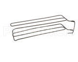 504-672C-02 Beverage Air Heater - Defrost 115V Kf48