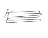 504-672C-02 Beverage Air Heater - Defrost 115V Kf48