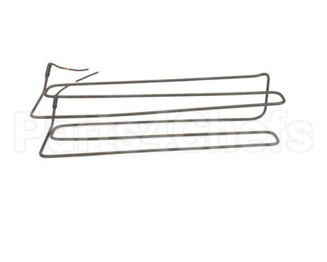 504-672C-02 Beverage Air Heater - Defrost 115V Kf48