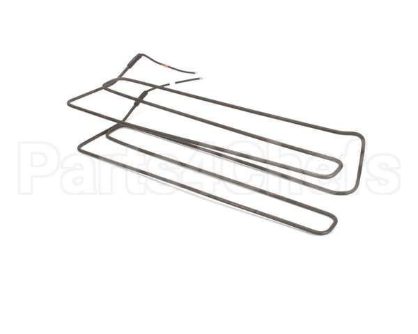 504-672C-02 Beverage Air Heater - Defrost 115V Kf48