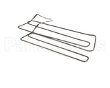 504-672C-02 Beverage Air Heater - Defrost 115V Kf48