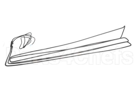 504-672C-03 Beverage Air Heater - Defrost 115V Kf74