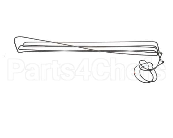 504-672C-03 Beverage Air Heater - Defrost 115V Kf74