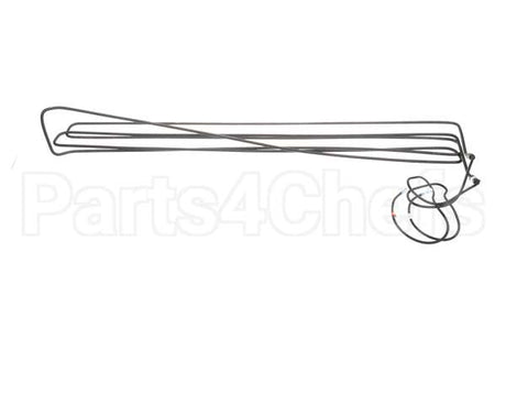 504-672C-03 Beverage Air Heater - Defrost 115V Kf74