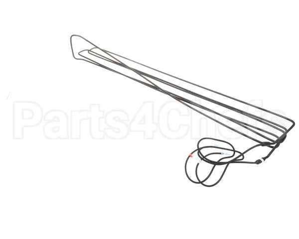 504-672C-03 Beverage Air Heater - Defrost 115V Kf74