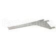 504-7118-SC Master-Bilt Shelf Bracket, 4.375 X 10.125,