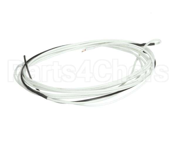 504-716B Beverage Air Heater - Cab Face 115 Kf
