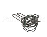 504-763B-03 Beverage Air Heater - Cond Pan 115 Sp-R