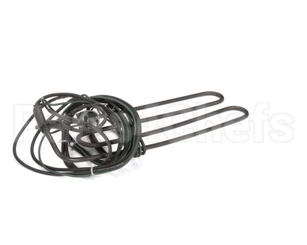 504-763B-03 Beverage Air Heater - Cond Pan 115 Sp-R